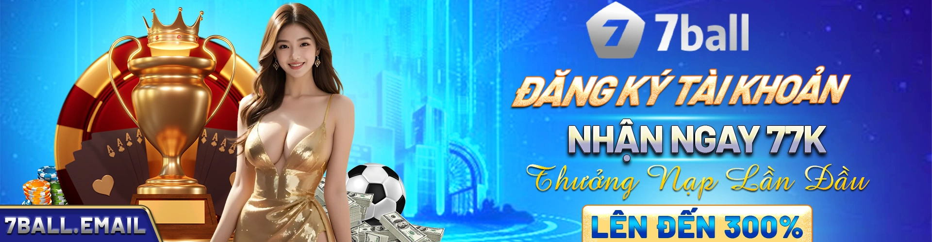 BANNER-7BALL-2