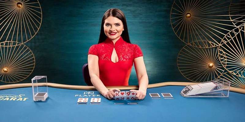 Giới Thiệu Sut88 – Cổng Game Đổi Thưởng Uy Tín 2025